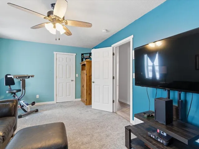 $469,900 | 3775 32nd Street Southwest, Pine River, MN 56474