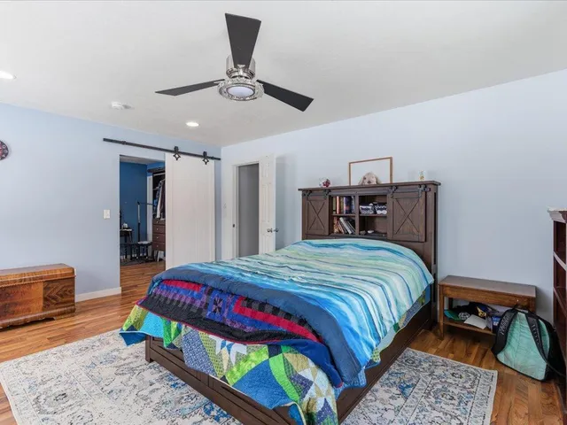 $469,900 | 3775 32nd Street Southwest, Pine River, MN 56474