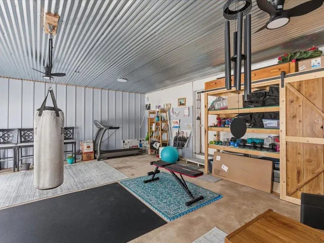 $439,900 | 3775 32nd Street Southwest, Pine River, MN 56474