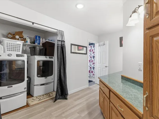 $469,900 | 3775 32nd Street Southwest, Pine River, MN 56474