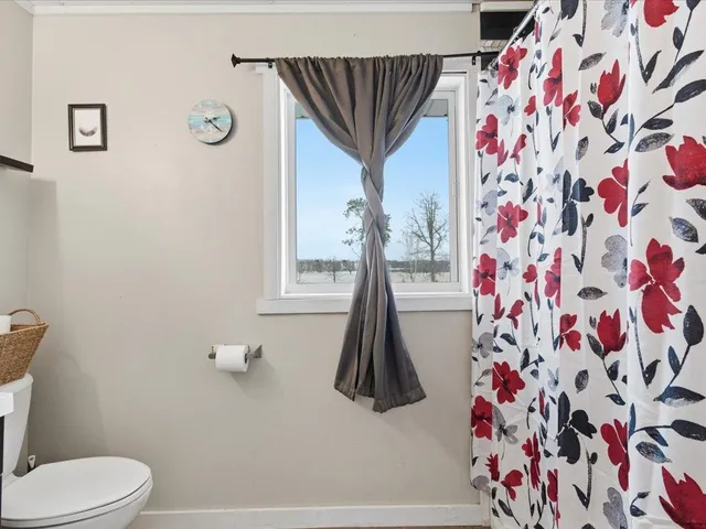 $469,900 | 3775 32nd Street Southwest, Pine River, MN 56474