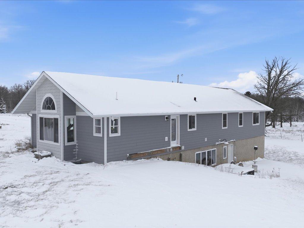 3775 32nd Street Southwest Pine River, MN 56474 - Photo 36 of 47