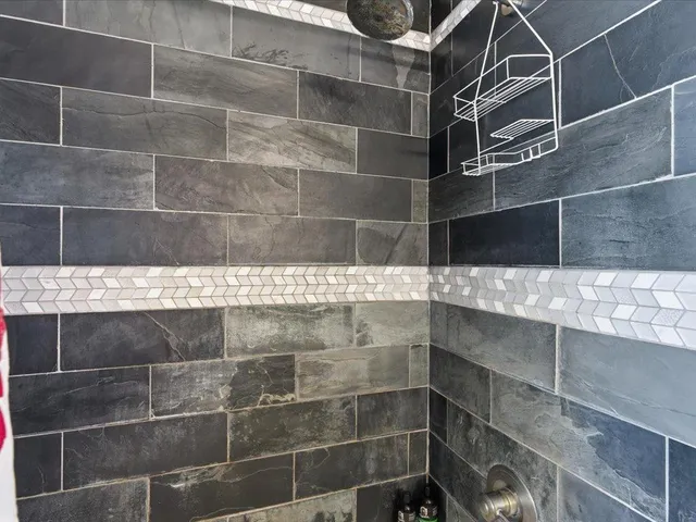 $469,900 | 3775 32nd Street Southwest, Pine River, MN 56474