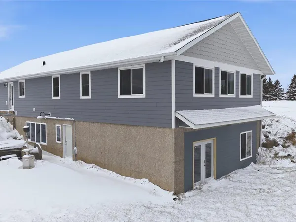 $424,900 | 3775 32nd Street Southwest, Pine River, MN 56474