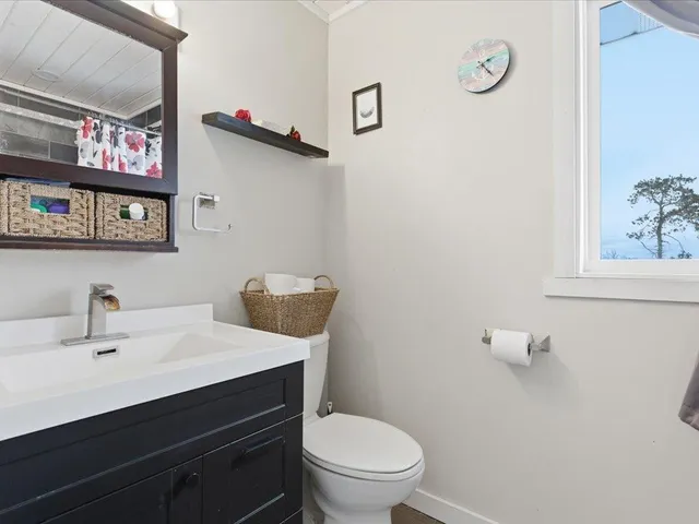 $469,900 | 3775 32nd Street Southwest, Pine River, MN 56474