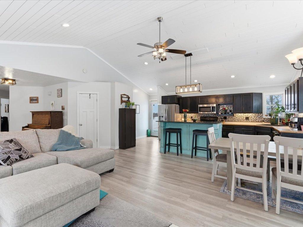 3775 32nd Street Southwest Pine River, MN 56474 - Photo 4 of 47