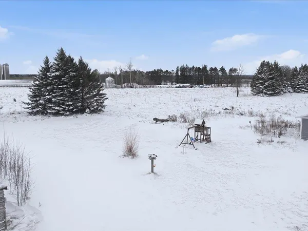 $424,900 | 3775 32nd Street Southwest, Pine River, MN 56474