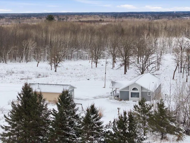 $439,900 | 3775 32nd Street Southwest, Pine River, MN 56474