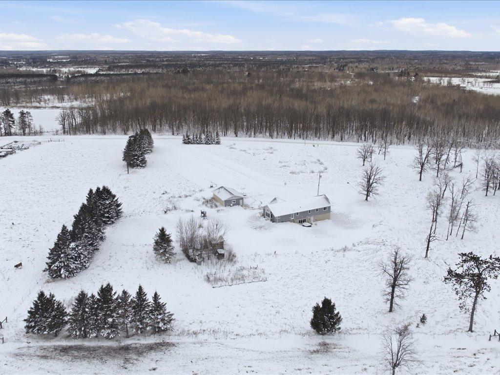 3775 32nd Street Southwest Pine River, MN 56474 - Photo 43 of 47