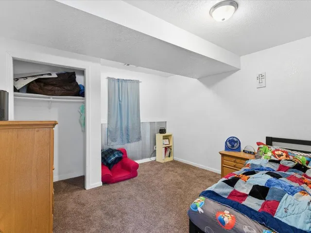 $469,900 | 3775 32nd Street Southwest, Pine River, MN 56474