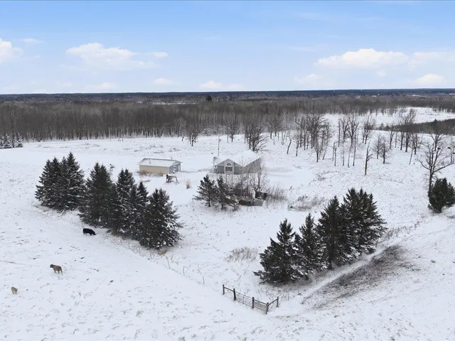 $459,999 | 3775 32nd Street Southwest, Pine River, MN 56474