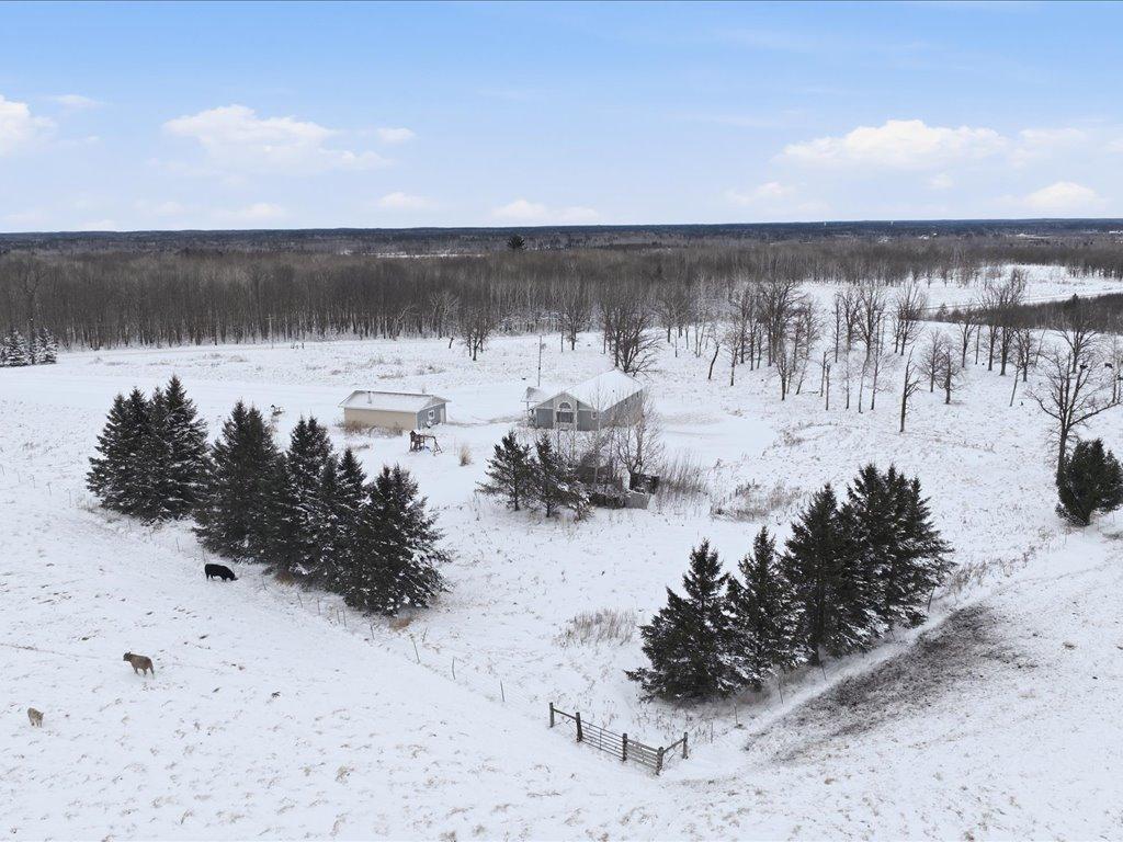 3775 32nd Street Southwest Pine River, MN 56474 - Photo 45 of 47