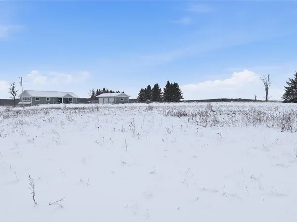 $424,900 | 3775 32nd Street Southwest, Pine River, MN 56474