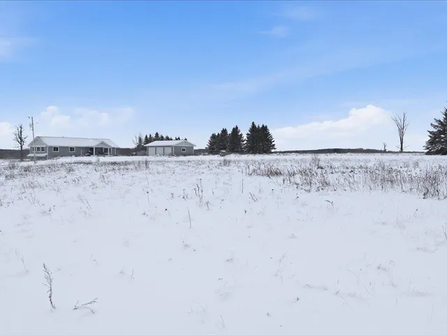 $439,900 | 3775 32nd Street Southwest, Pine River, MN 56474