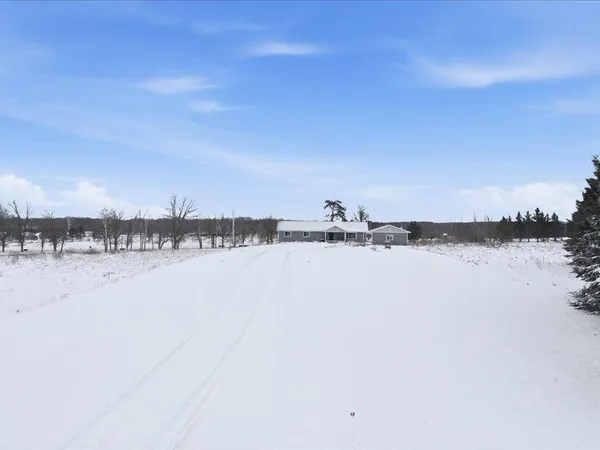 $424,900 | 3775 32nd Street Southwest, Pine River, MN 56474