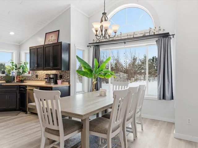 $459,999 | 3775 32nd Street Southwest, Pine River, MN 56474