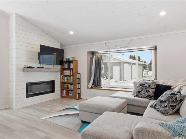 $424,900 | 3775 32nd Street Southwest, Pine River, MN 56474