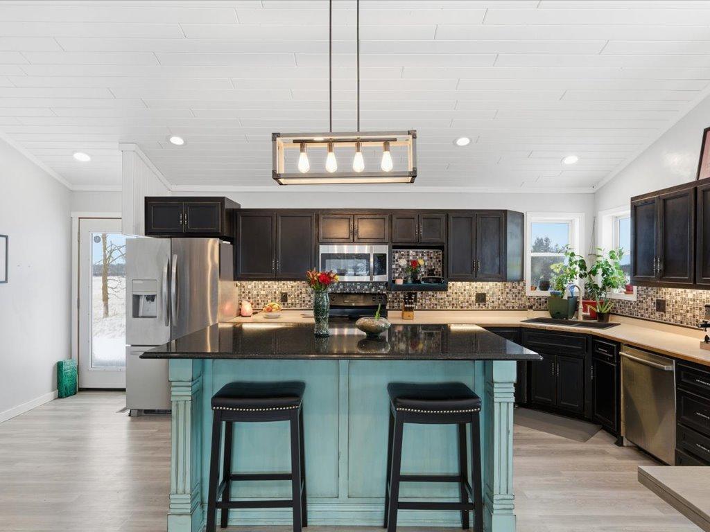 3775 32nd Street Southwest Pine River, MN 56474 - Photo 7 of 47