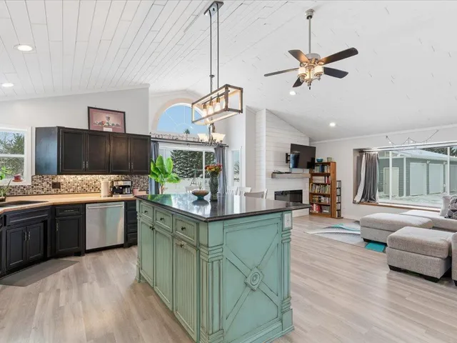 $459,999 | 3775 32nd Street Southwest, Pine River, MN 56474