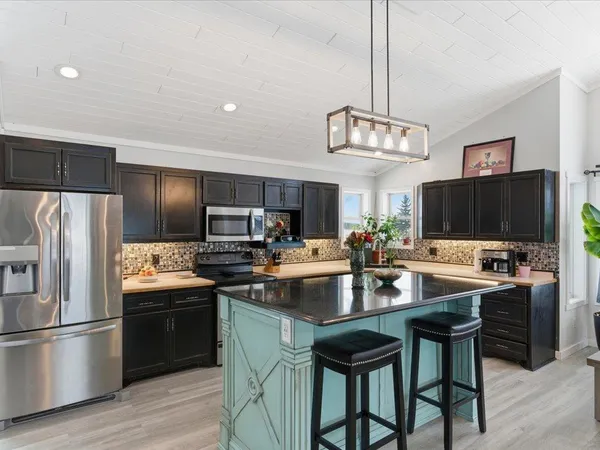 $424,900 | 3775 32nd Street Southwest, Pine River, MN 56474