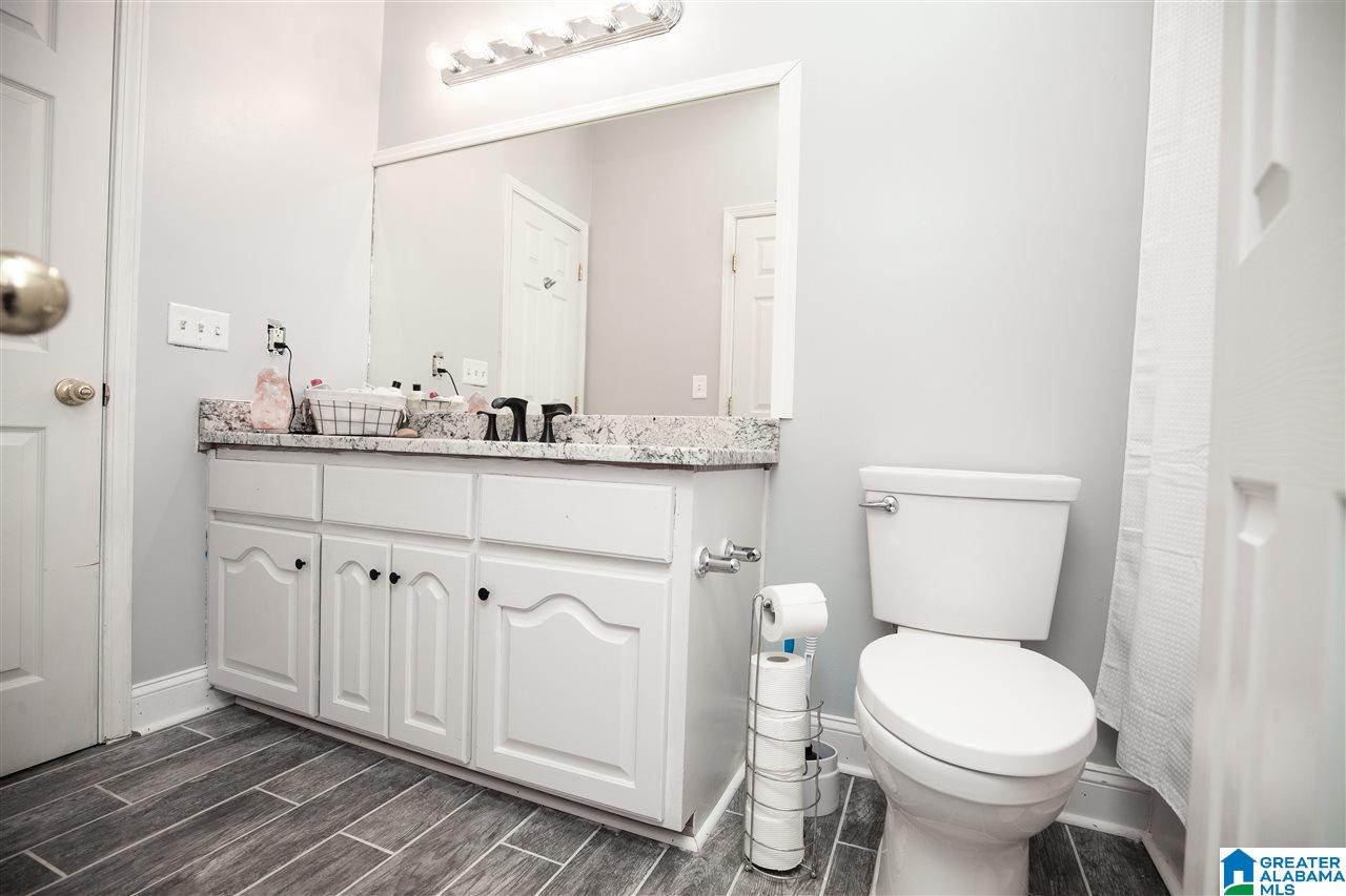 7380 Old Acton Road Moody, AL 35004 - Photo 13 of 28
