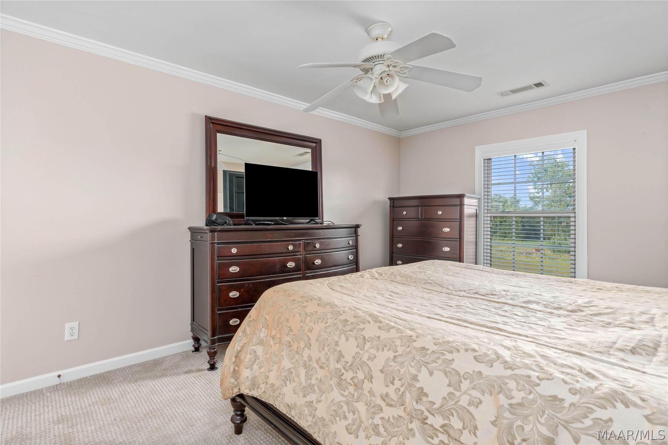 272 Fredot Road Montgomery, AL 36105 - Photo 44 of 72 Gallery Image 44