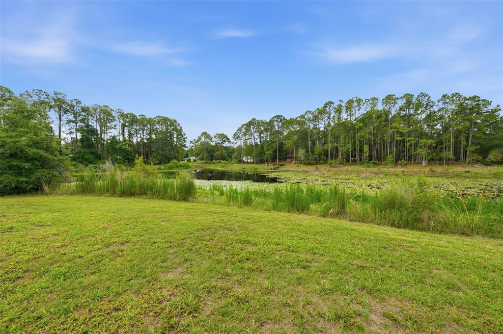 9380 North Cedar Cove Road Dunnellon, FL 34434 - Photo 12 of 55