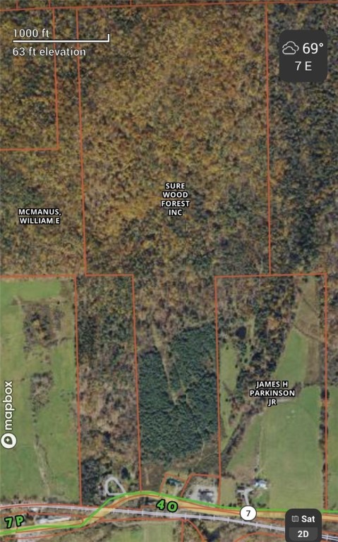 0 State Highway Afton, NY 13730 - Photo 11 of 11