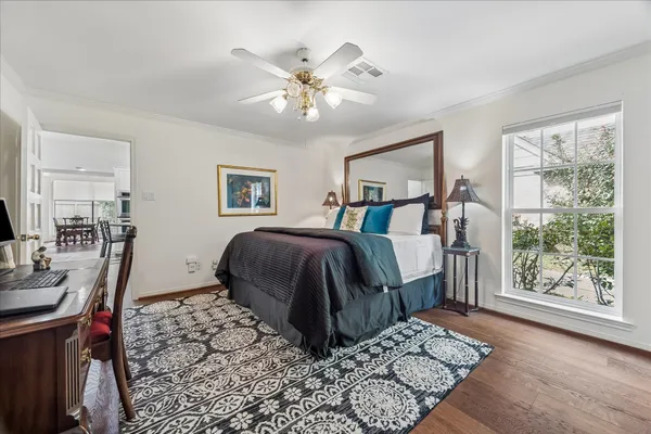 a view of a house with porch