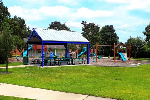 a picture of floor plan