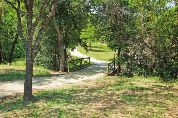 $1,499,000 | 13503 Myrtlea Drive, Houston, TX 77079