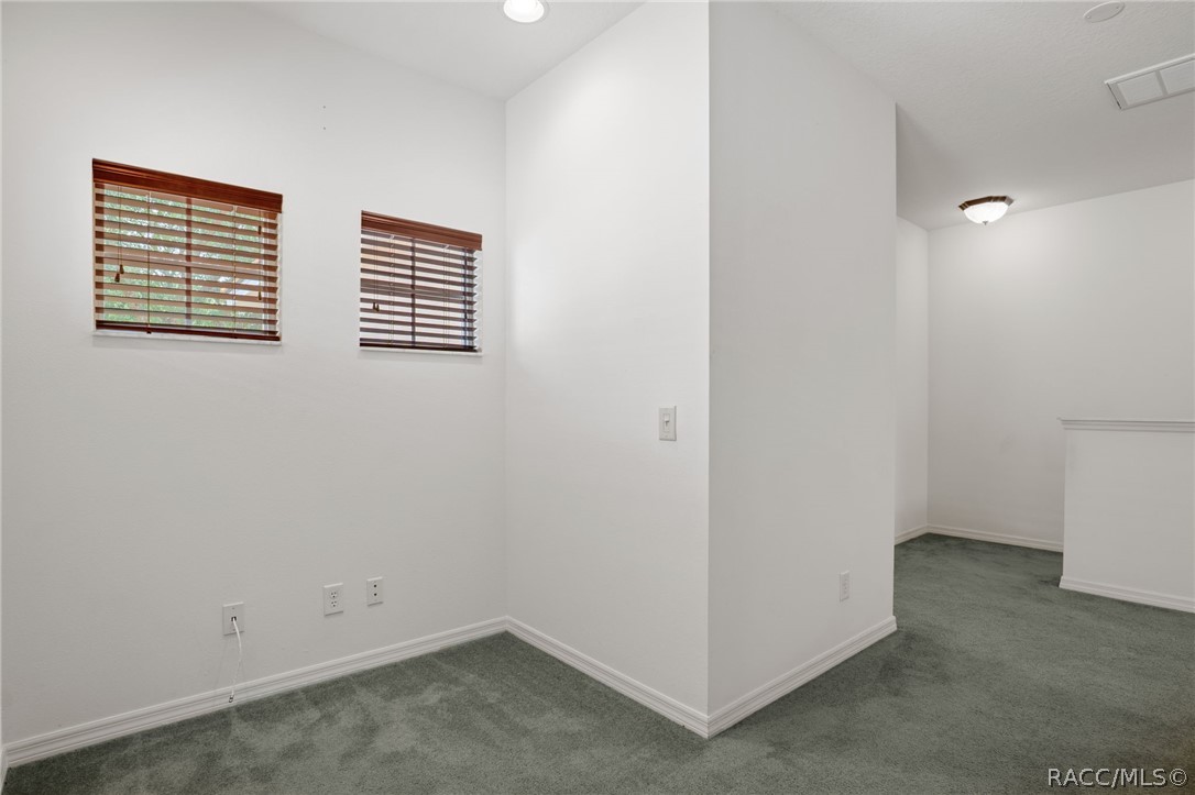 1698 West Spring Meadow Loop Lecanto, FL 34461 - Photo 26 of 70