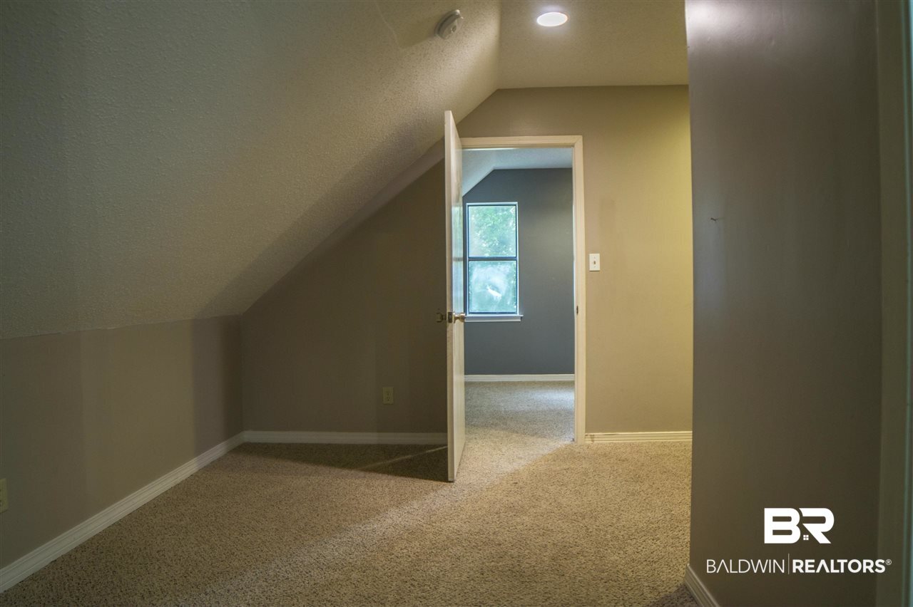 7255 Jay Lane Fairhope, AL 36532 - Photo 37 of 45