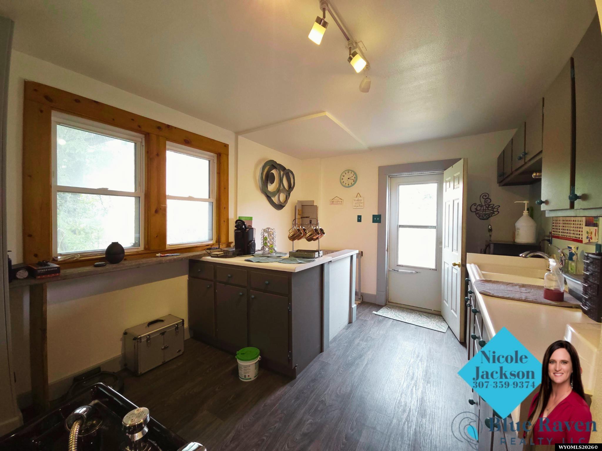 312 6th Street Chugwater, WY 82210 - Photo 13 of 28