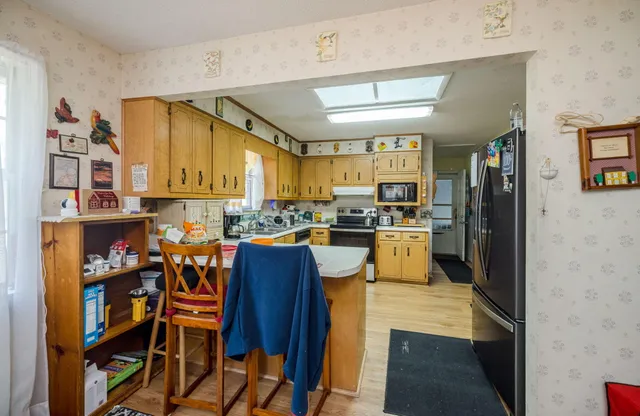 $400,000 | 4865 Deans Bridge Road, Blythe, GA 30805