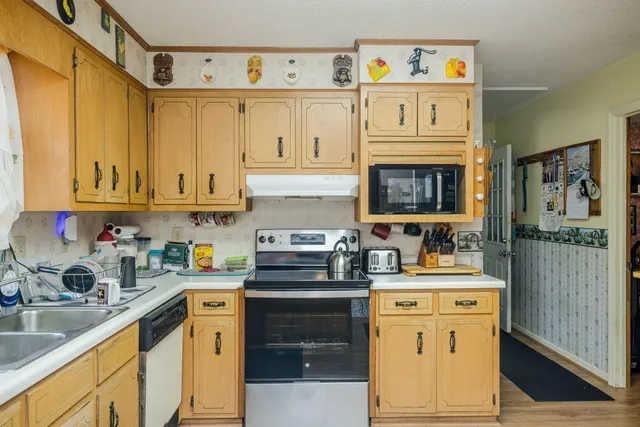 $400,000 | 4865 Deans Bridge Road, Blythe, GA 30805