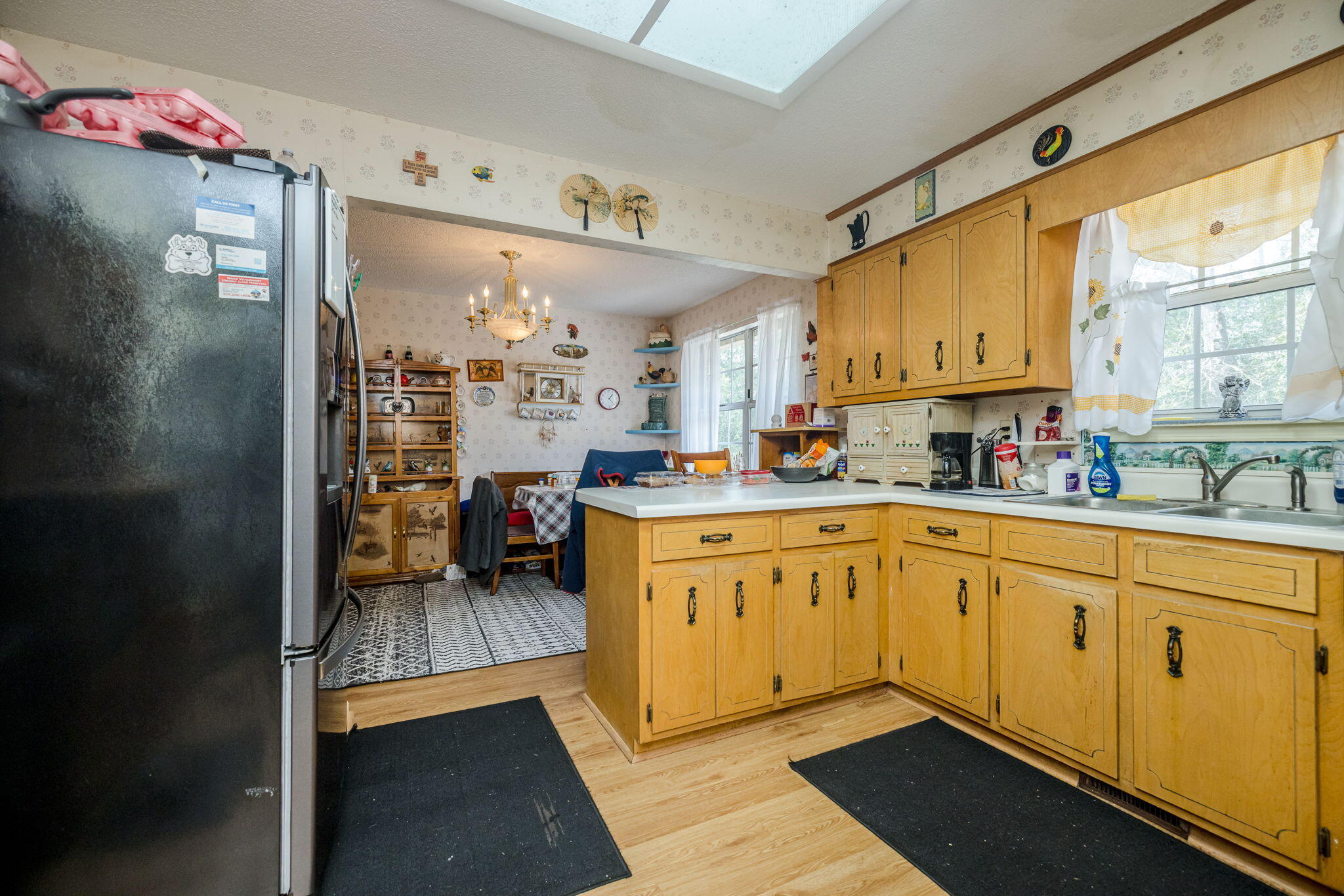 4865 Deans Bridge Road Blythe, GA 30805 - Photo 15 of 72 4865DeansBridge-19