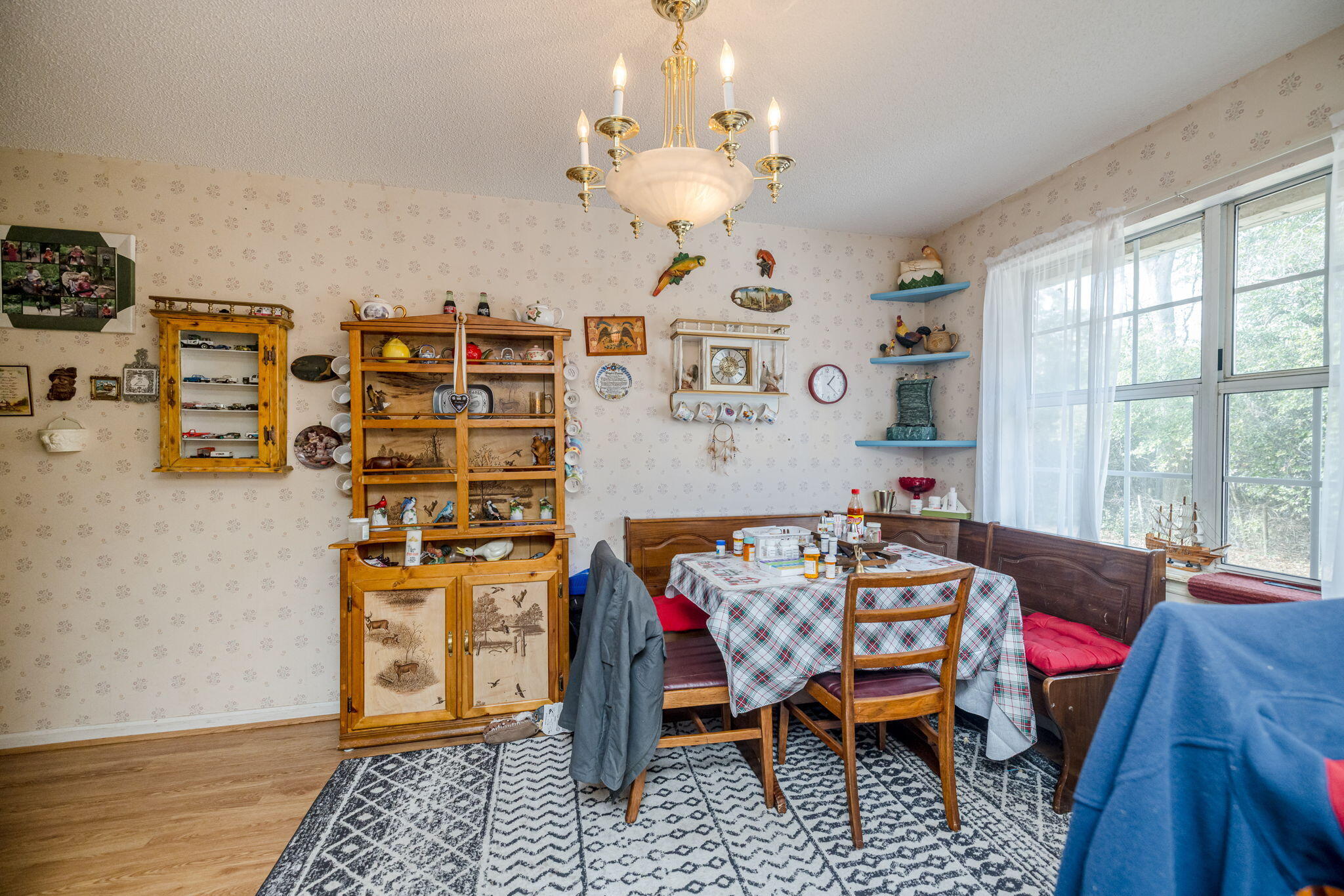 4865 Deans Bridge Road Blythe, GA 30805 - Photo 16 of 72 4865DeansBridge-20