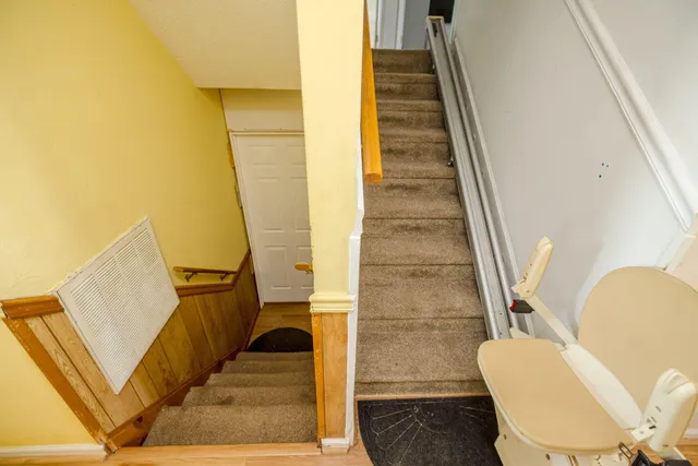 $400,000 | 4865 Deans Bridge Road, Blythe, GA 30805