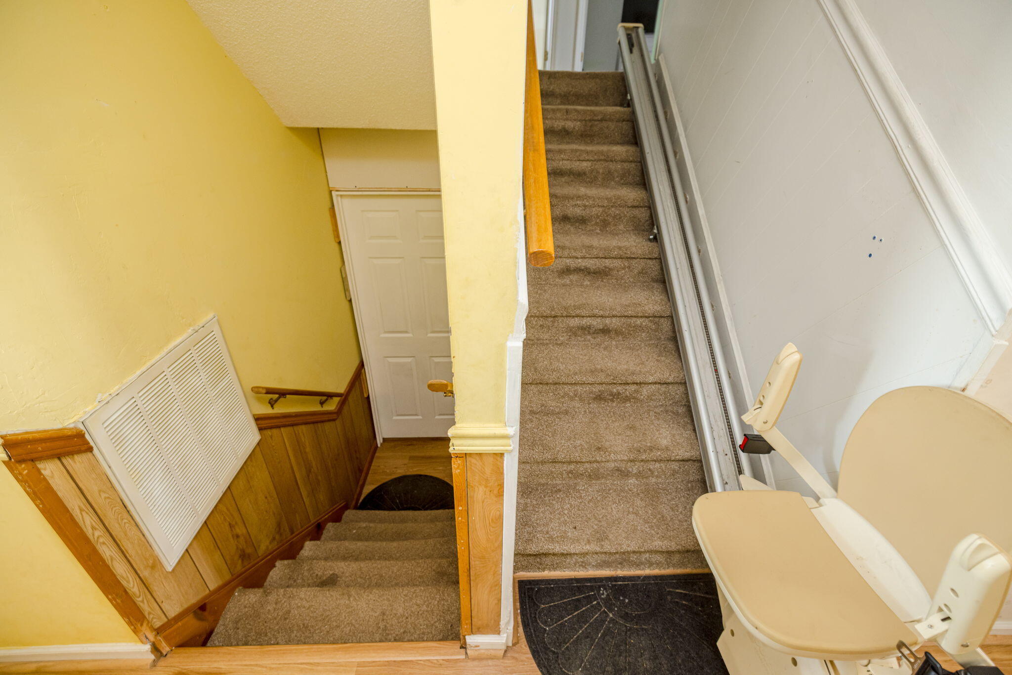 4865 Deans Bridge Road Blythe, GA 30805 - Photo 17 of 72 4865DeansBridge-21