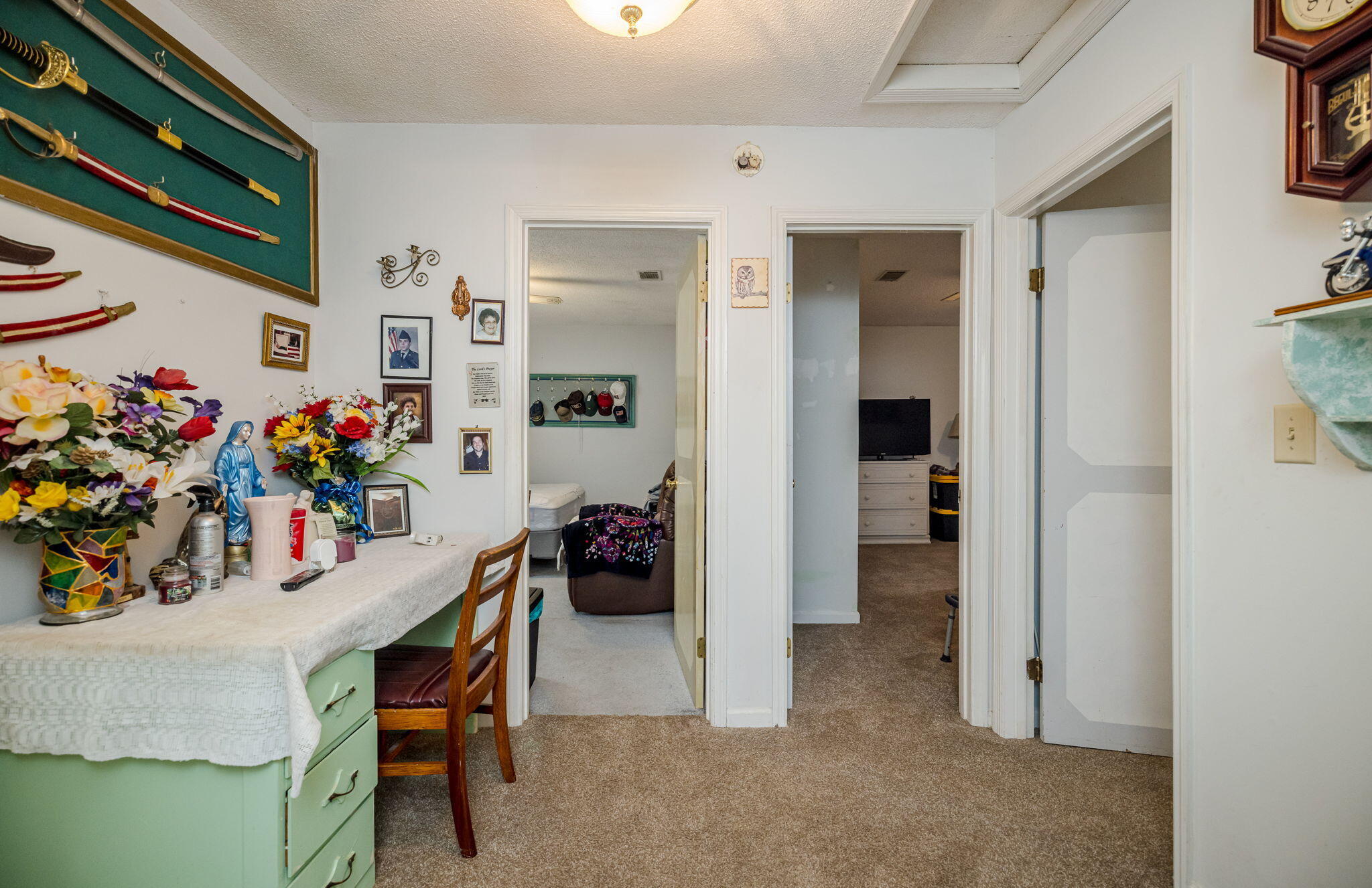 4865 Deans Bridge Road Blythe, GA 30805 - Photo 18 of 72 4865DeansBridge-22