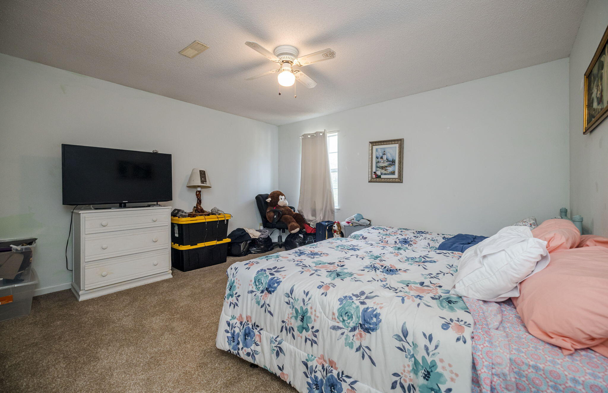 4865 Deans Bridge Road Blythe, GA 30805 - Photo 19 of 72 4865DeansBridge-23