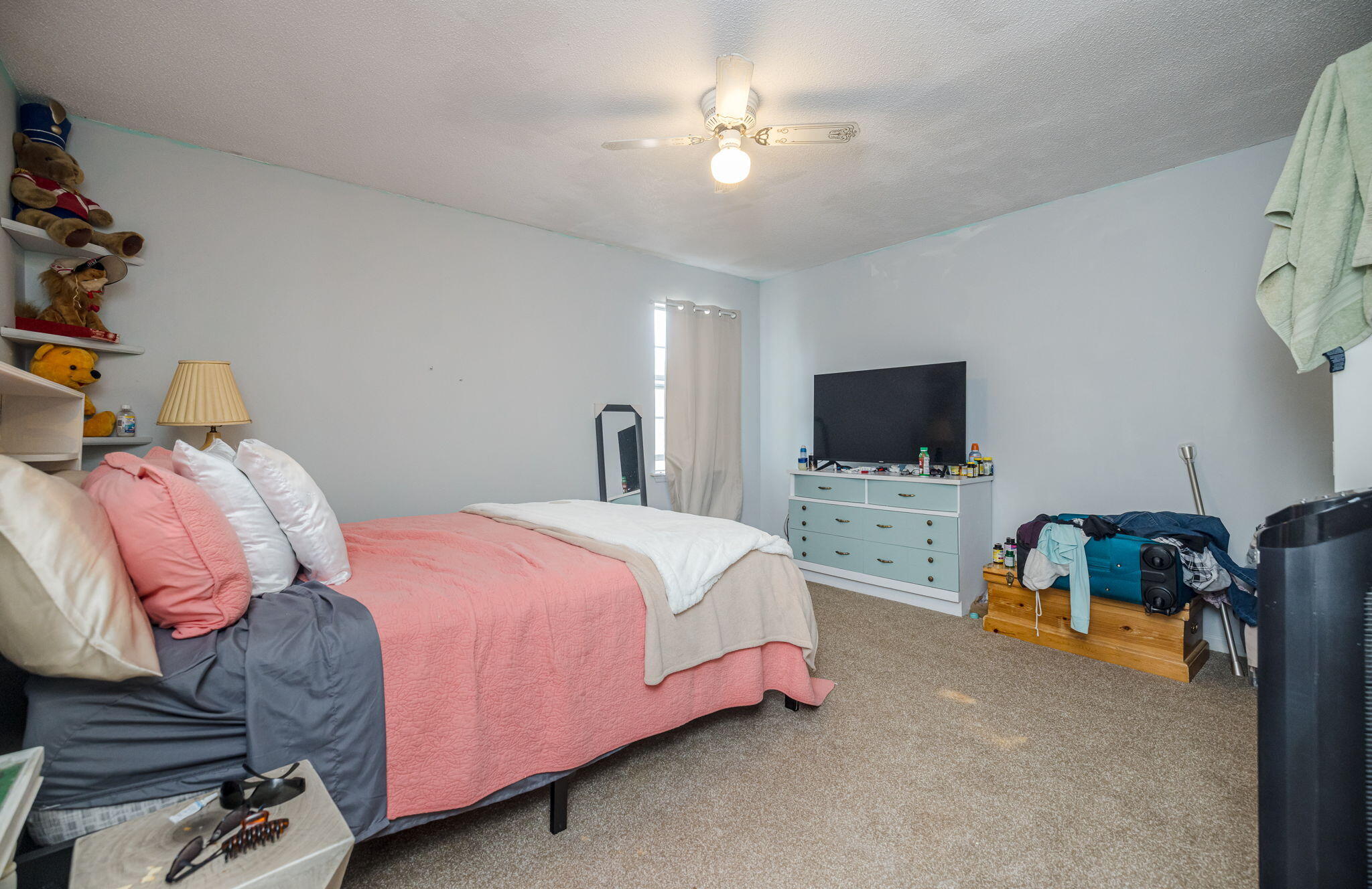 4865 Deans Bridge Road Blythe, GA 30805 - Photo 21 of 72 4865DeansBridge-25