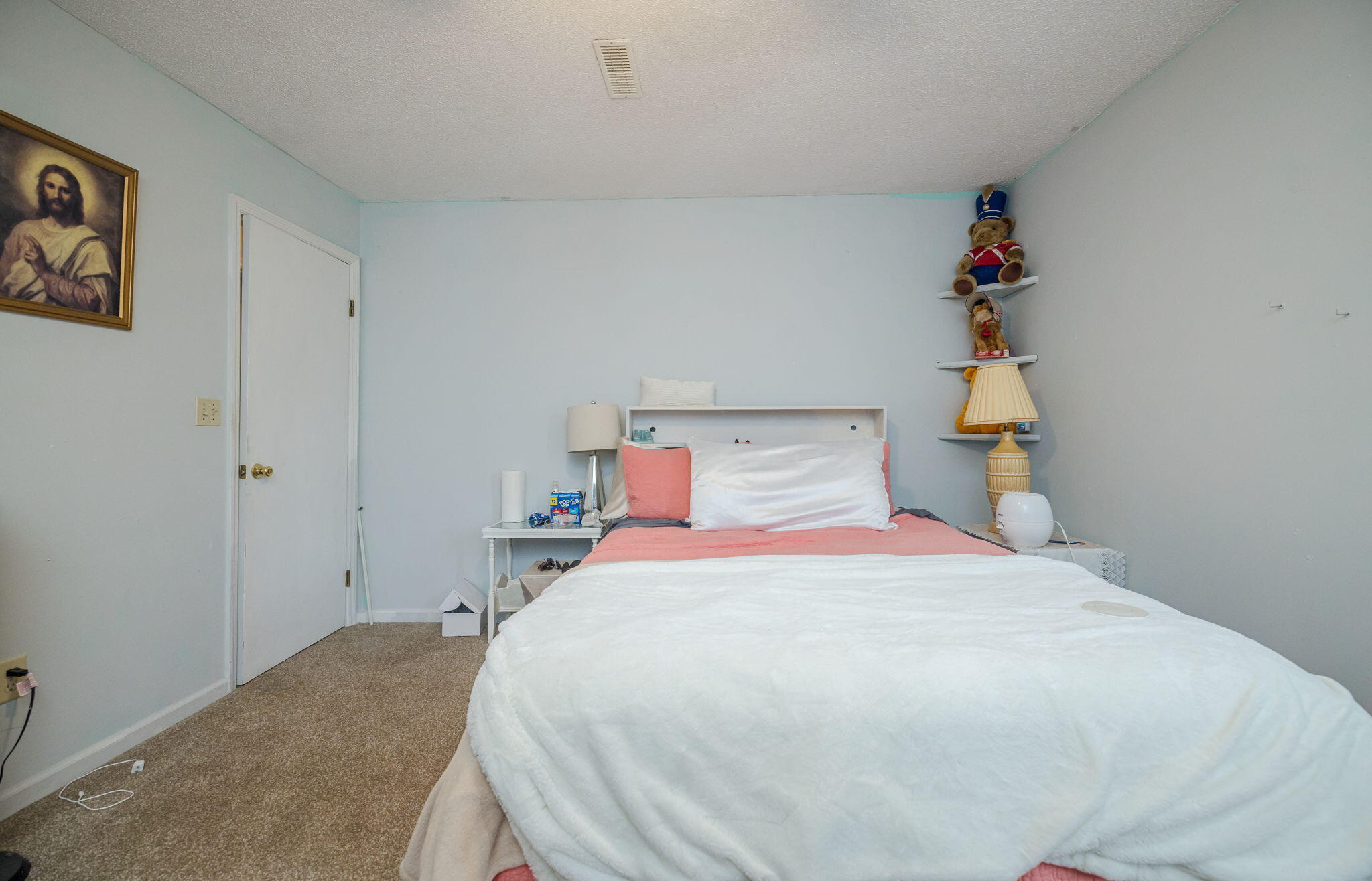 4865 Deans Bridge Road Blythe, GA 30805 - Photo 22 of 72 4865DeansBridge-26