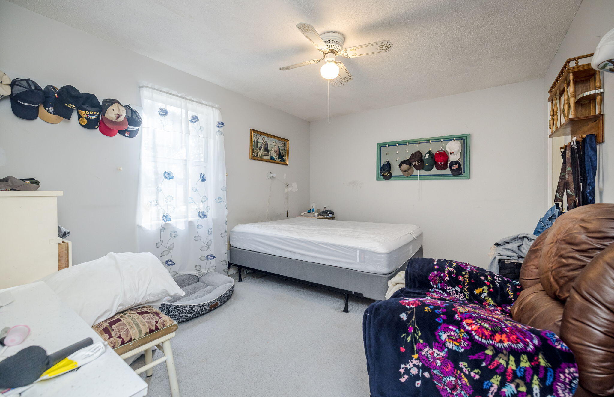 4865 Deans Bridge Road Blythe, GA 30805 - Photo 23 of 72 4865DeansBridge-27