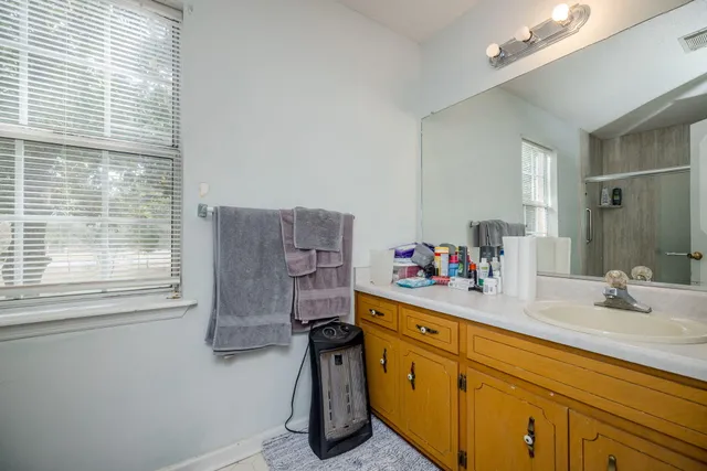 $400,000 | 4865 Deans Bridge Road, Blythe, GA 30805