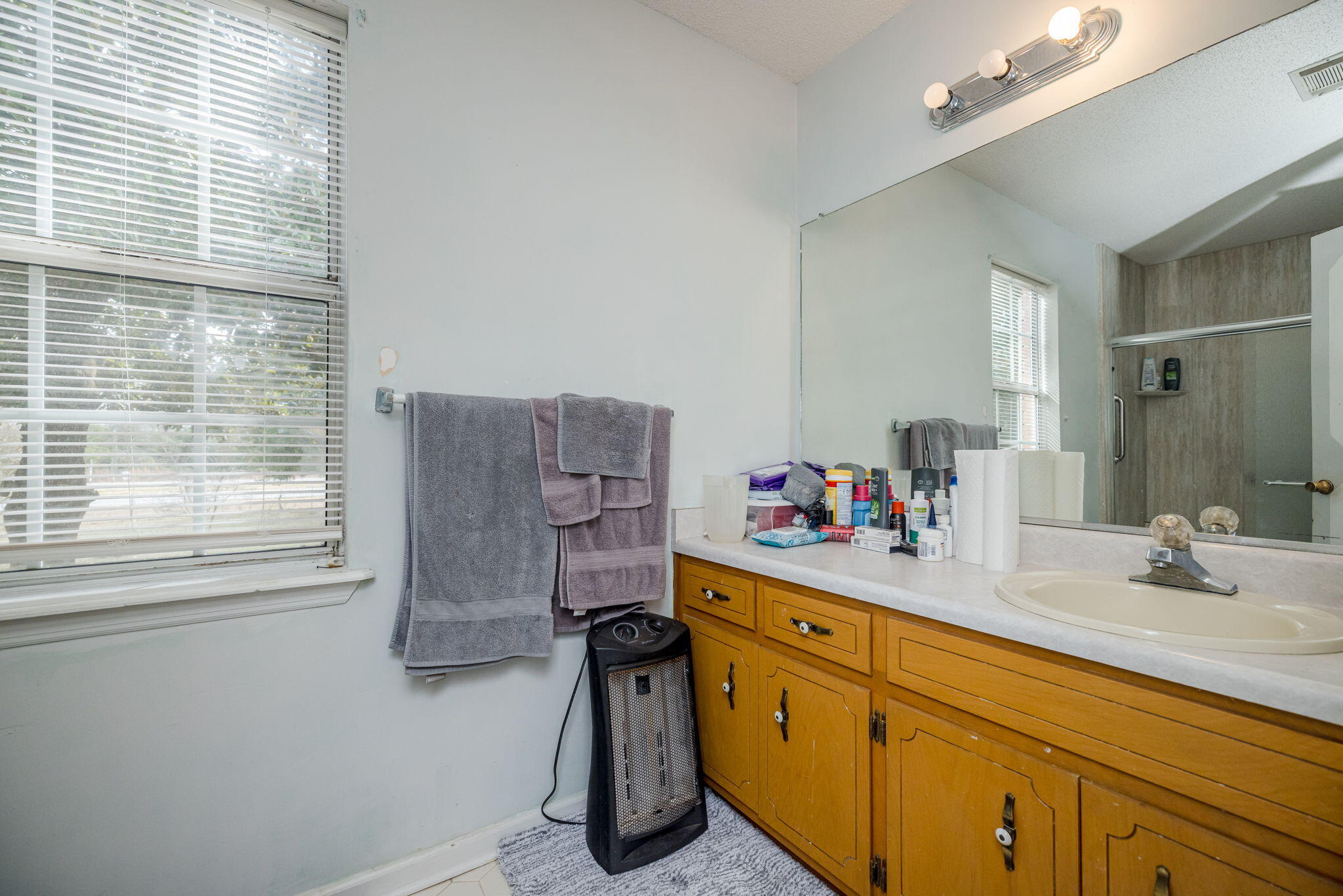 4865 Deans Bridge Road Blythe, GA 30805 - Photo 24 of 72 4865DeansBridge-28