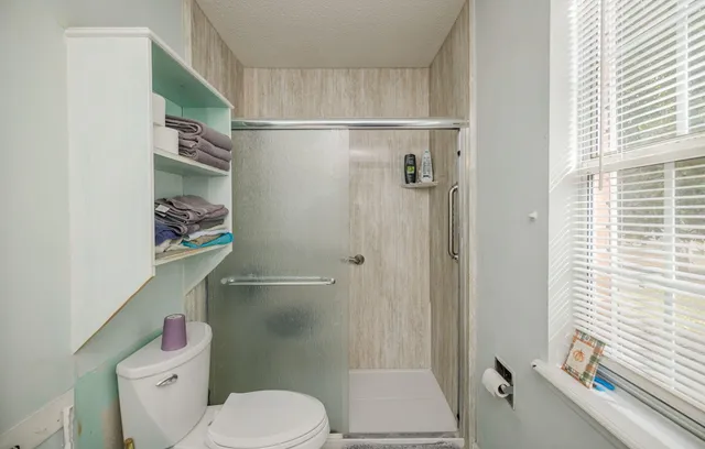 $400,000 | 4865 Deans Bridge Road, Blythe, GA 30805