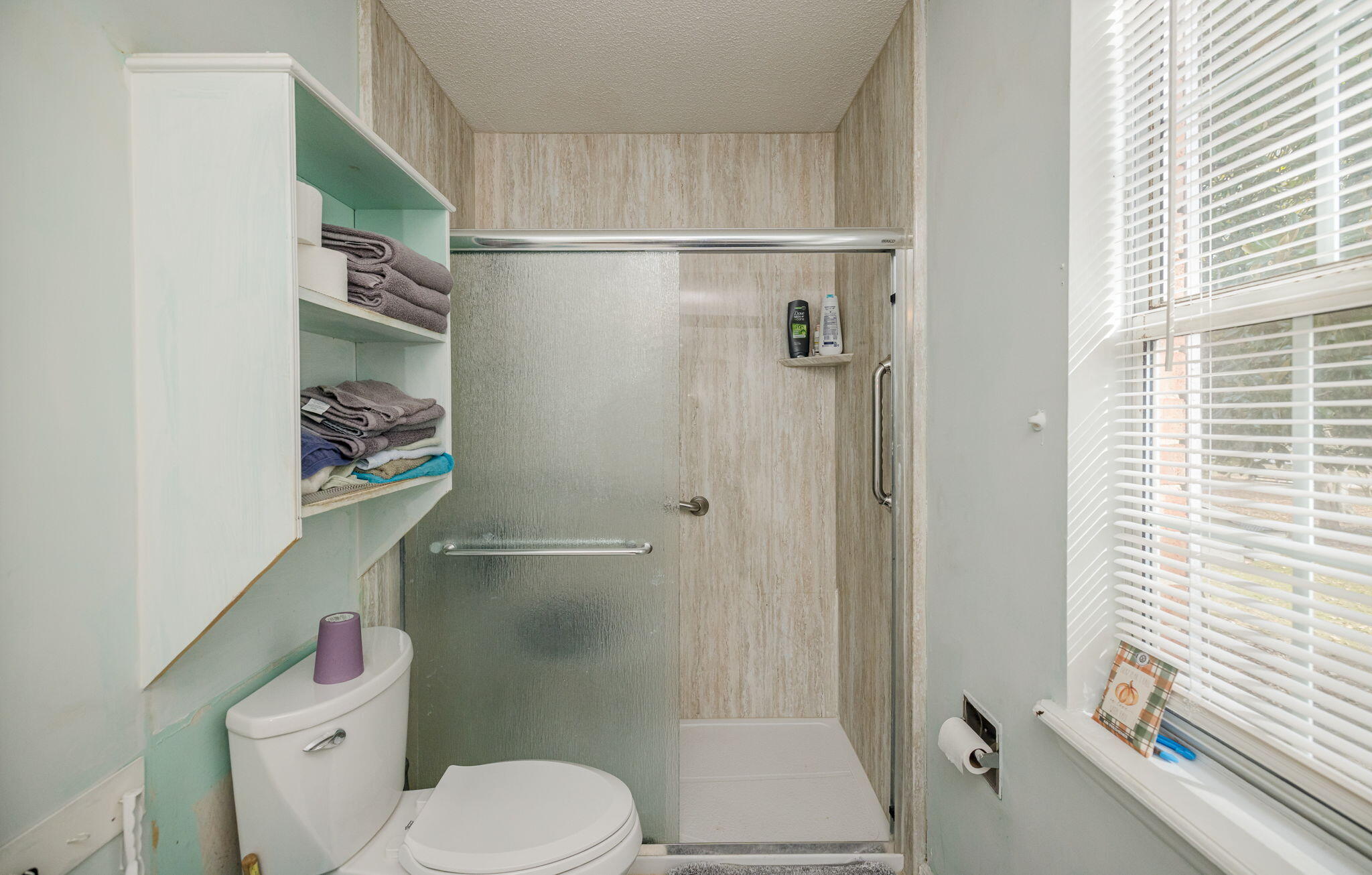 4865 Deans Bridge Road Blythe, GA 30805 - Photo 25 of 72 4865DeansBridge-29