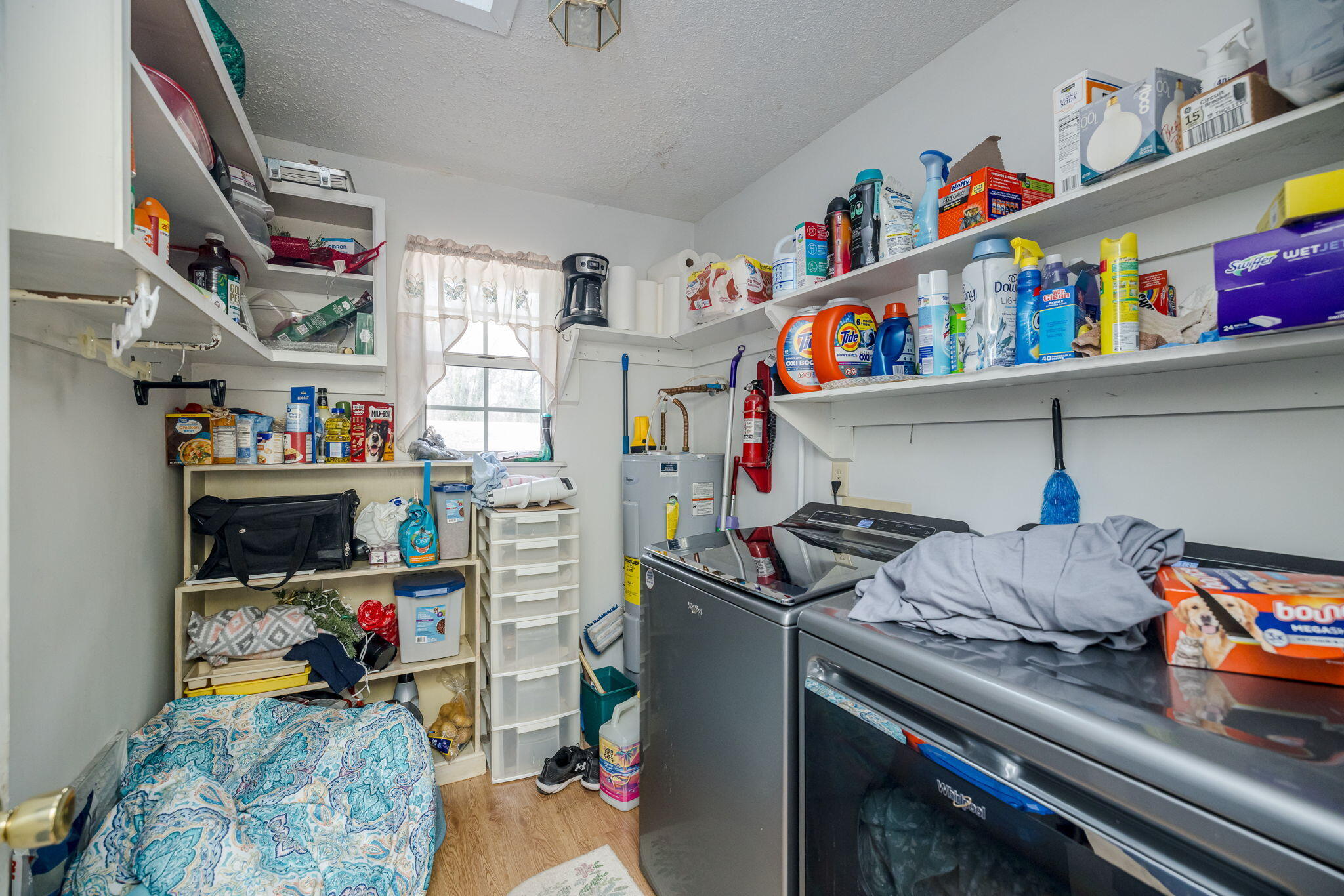 4865 Deans Bridge Road Blythe, GA 30805 - Photo 26 of 72 4865DeansBridge-30